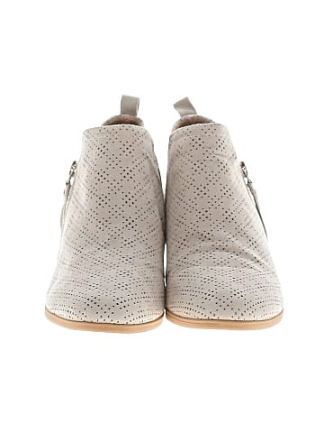 Dr. Scholl's Ankle Boots (view 2)