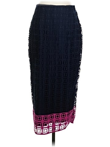 Trina Turk Formal Skirt (view 1)