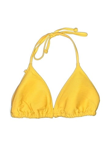 Old Navy Swimsuit Top (view 1)