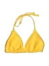 Old Navy Yellow Swimsuit Top Size XL - photo 1
