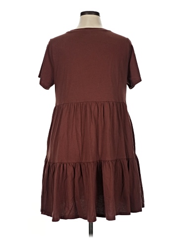 Old Navy Casual Dress (view 2)