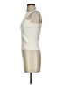 Lascana Ivory Sweater Vest Size S (estimated) - photo 5