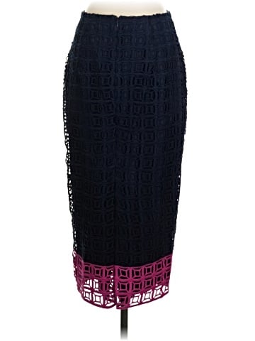 Trina Turk Formal Skirt (view 2)