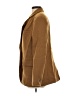 FRNCH Brown Blazer Size S - photo 5