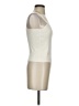 Lascana Ivory Sweater Vest Size S (estimated) - photo 4