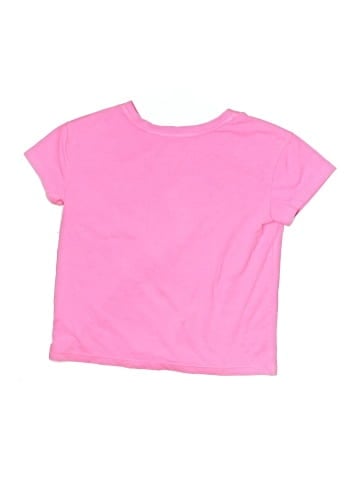 Cat & Jack Short Sleeve T-Shirt (view 2)