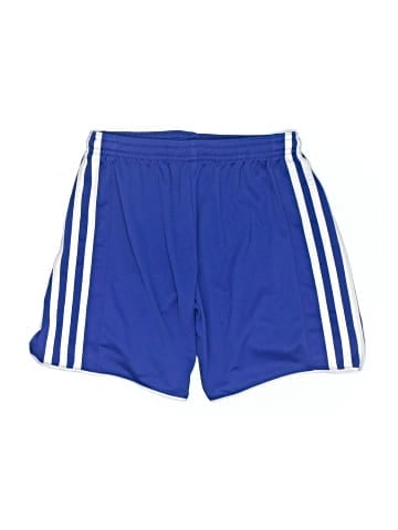 Adidas Athletic Shorts (view 1)
