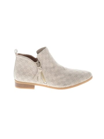 Dr. Scholl's Ankle Boots (view 1)