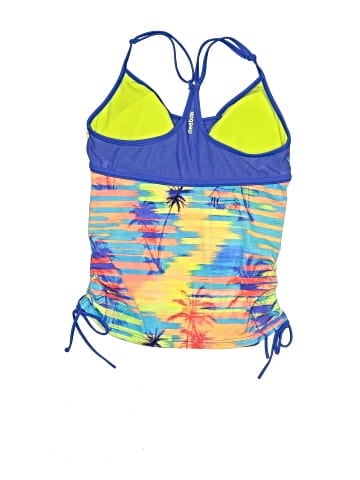 Reebok Swimsuit Top (view 2)