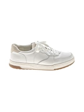 Mwl By Madewell Sneakers
