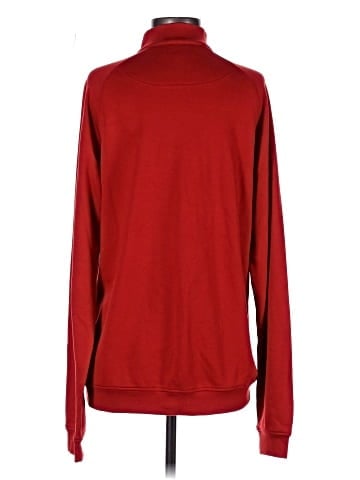 Burberry Pullover Sweater (view 2)