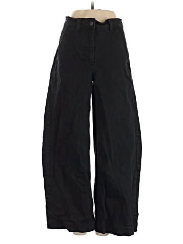 Everlane Jeans (view 1)