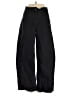 Everlane Black Jeans Size 00 - photo 1