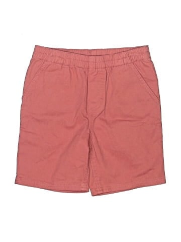 Nautica Shorts (view 1)