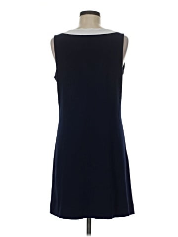 New York & Company Casual Dress (view 2)
