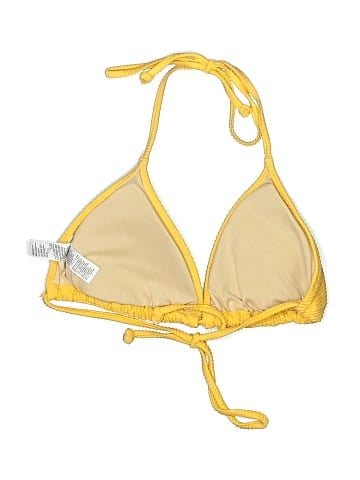 Old Navy Swimsuit Top (view 2)