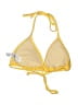 Old Navy Yellow Swimsuit Top Size XL - photo 2