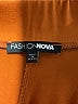 Fashion Nova Brown Casual Pants Size XS (estimated) - photo 7