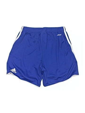 Adidas Athletic Shorts (view 2)