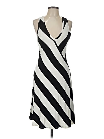 Kokoon Casual Dress (view 1)