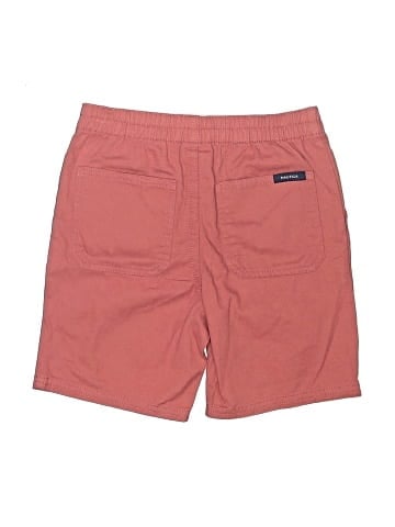 Nautica Shorts (view 2)