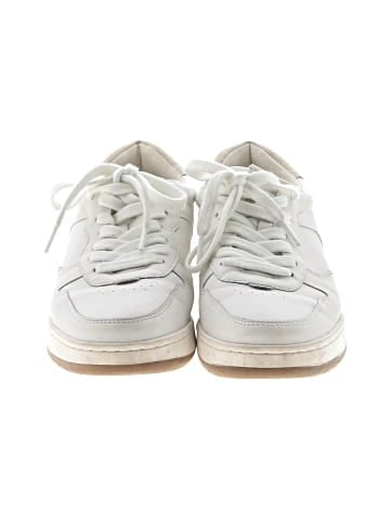MWL by Madewell Sneakers (view 2)