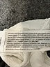 Hollister White Sleeveless Blouse Size M - photo 5