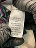 C9 By Champion Purple Active Pants Size 7 - 8 - photo 4