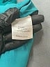 Milly Teal Casual Dress Size 0 - photo 8