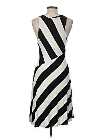 Kokoon Casual Dress (view 2)