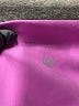 Lululemon Athletica Purple Active Pants Size 10 - photo 7