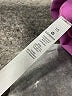 Lululemon Athletica Purple Active Pants Size 10 - photo 8