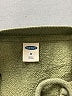 Old Navy Green Sweatshirt Size M - photo 7