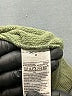Old Navy Green Sweatshirt Size M - photo 8