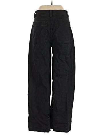 Everlane Jeans (view 2)