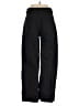 Everlane Black Jeans Size 00 - photo 2