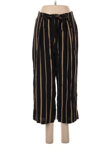 Xhilaration Casual Pants (view 1)