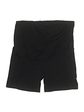 Unbranded Athletic Shorts (view 1)