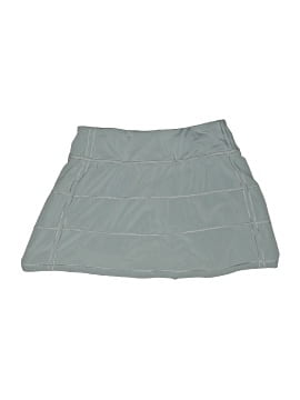 Lululemon Athletica Casual Skirt