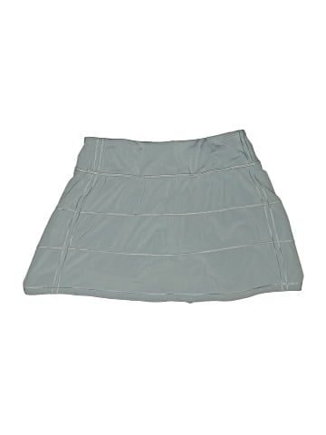Lululemon Athletica Casual Skirt (view 1)
