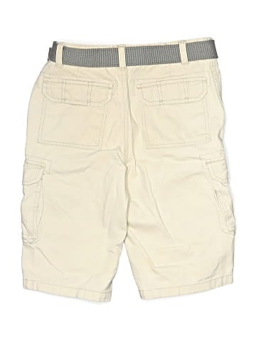 Cat & Jack Cargo Shorts (view 2)