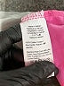 Crewcuts 100% Cotton Pink Long Sleeve Blouse Size L (kids) - photo 4