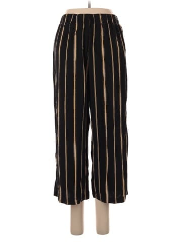 Xhilaration Casual Pants (view 2)