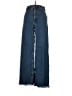 Zara Blue Jeans Size 4 - photo 1