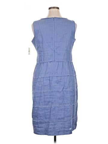 Talbots Outlet Casual Dress (view 2)