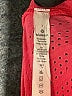 Lululemon Athletica Pink Active T-Shirt Size 0 - photo 7