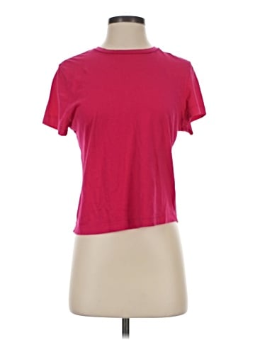 Mod-O-Doc Short Sleeve T-Shirt (view 1)