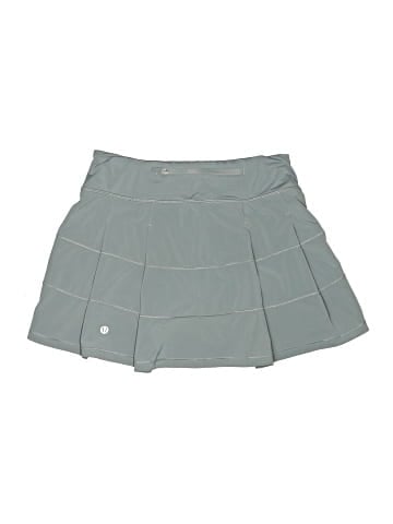 Lululemon Athletica Casual Skirt (view 2)