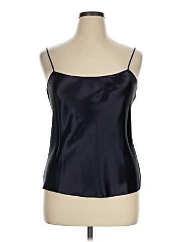 The Row Tank Top (view 1)