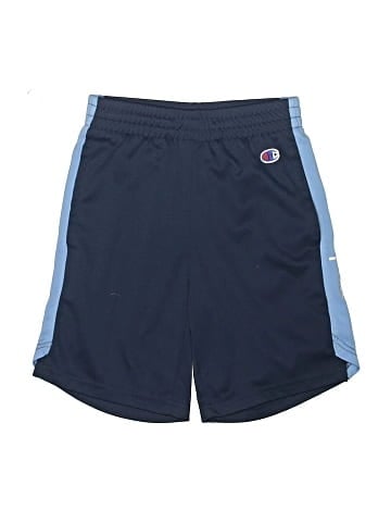 Champion Athletic Shorts (view 1)